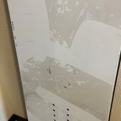 011 artisticの画像