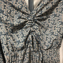 ワンピースの画像