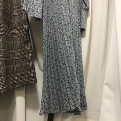 ワンピースの画像