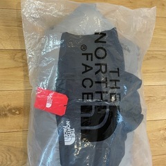 高級ダウン"ヌプシ最上級グレードfill700"の画像