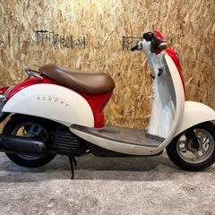 【お求め安くご提案します!!🔥🙆🏽】在庫有◎可愛いスクーピーが入庫しました!!!!の画像