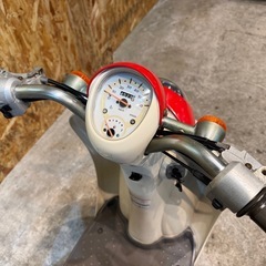 【お求め安くご提案します!!🔥🙆🏽】在庫有◎可愛いスクーピーが入庫しました!!!!の画像