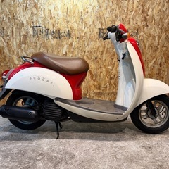 【お求め安くご提案します!!🔥🙆🏽】在庫有◎可愛いスクーピーが入庫しました!!!!の画像