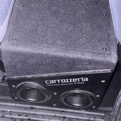 ホンダ バモス MT車 車検付きの画像