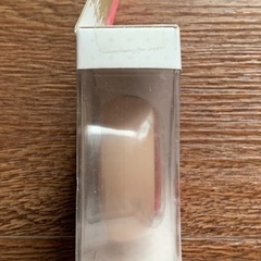 大人気　たまごっち　ｉＤ　新品　未使用の画像