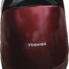 そうじき掃除機の画像