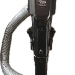そうじき掃除機の画像