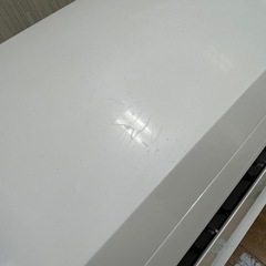 激安エアコン!! 6畳〜 CORONA 家庭用ルームエアコン 2020年 CSH-N2219R/COH-N2219R 冷暖房兼用の画像