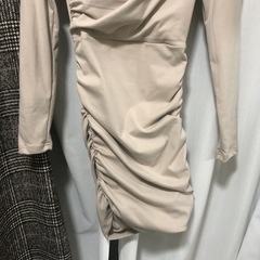 ワンピース ミニの画像