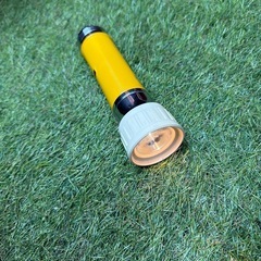 レトロ 常備灯の画像