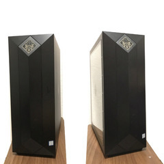 GTX x i7-9700 x SSD(Nvme) x 16GBメモリの画像