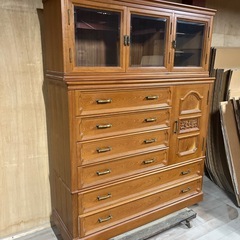 高級ダンスの画像