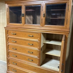 高級ダンスの画像