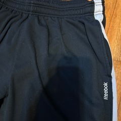 リーボック　メンズ　スウェットL〜XLの画像