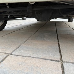 日産モコ 4WDターボ車検2026/9/28の画像