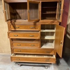 高級ダンスの画像