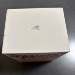 ラブブ Loyalty （未開封正規品）の画像