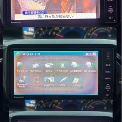 (売約済)H25  ダイハツタントカスタム✨車検長い😎の画像