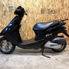 【全車両大特価!!／早い者勝ちです!!🙆🏽🔥】在庫有◎大人気のディオが入庫しました!!!!の画像