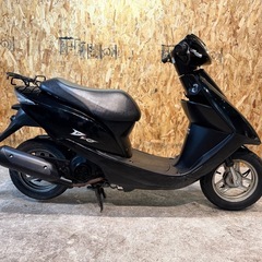 【全車両大特価!!／早い者勝ちです!!🙆🏽🔥】在庫有◎大人気のディオが入庫しました!!!!の画像