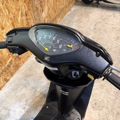 【全車両大特価!!／早い者勝ちです!!🙆🏽🔥】在庫有◎大人気のディオが入庫しました!!!!の画像