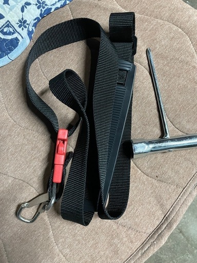 マキタ 18vバッテリー式電動草刈機