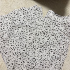 レディース服の画像