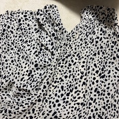 レディース服の画像