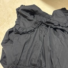 レディース服の画像