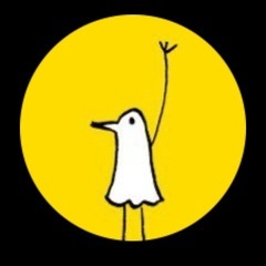 バツイチ子持ち、小学3年生の娘がいます。