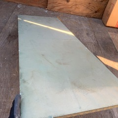 水墨画♪引取り限定！の画像