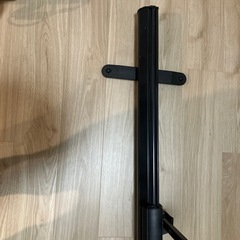 自立式スクリーンの画像