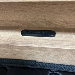 セミダブル(今なら10,000円)の画像