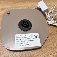 自動給水器の画像