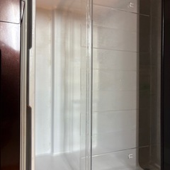 HITACHI冷蔵庫475L
　　　　の画像