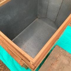 受付終了の画像