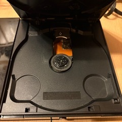 11/9まで！ps2 薄型　ソフト7本付き！！の画像