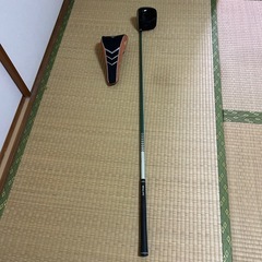 【中古】 FT-i (D) | 10 | S　| FT シリーズ | ドライバー | キャロウェイの画像