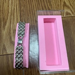 ハローキティーの腕時計の画像