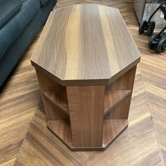 1155 テレビ台の画像