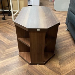 1155 テレビ台の画像