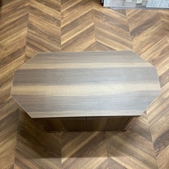 1155 テレビ台の画像