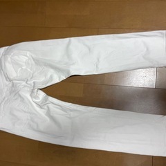 アノールドパーマーズボンの画像