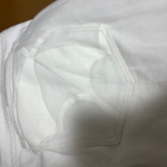 アノールドパーマーズボンの画像