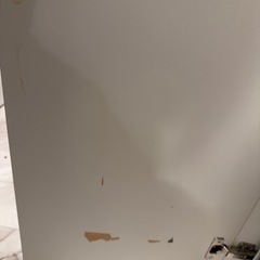 キッチンカウンターの画像