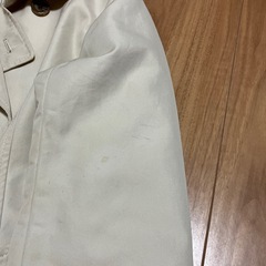 組曲コート Mの画像