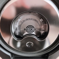 T-faL 炊飯器の画像