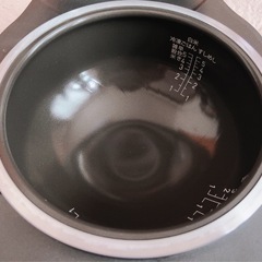 T-faL 炊飯器の画像