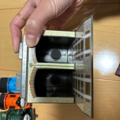 トーマス　よーいどんの画像