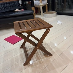 いすイスの画像